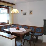 Haus Gamskogl Apartamento