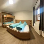 Haus Gamskogl Apartamento Neustift im Stubaital
