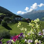 Haus Gamskogl * Neustift im Stubaital