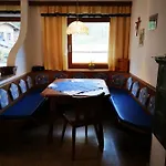 Haus Gamskogl * 施图拜河谷新施蒂夫特