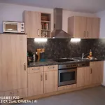 Haus Gamskogl Neustift im Stubaital