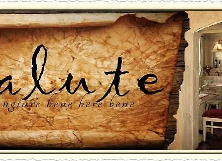 Haus Gamskogl Neustift im Stubaital