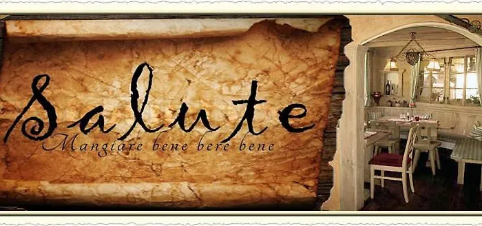 Haus Gamskogl Нойштифт-им-Штубайталь