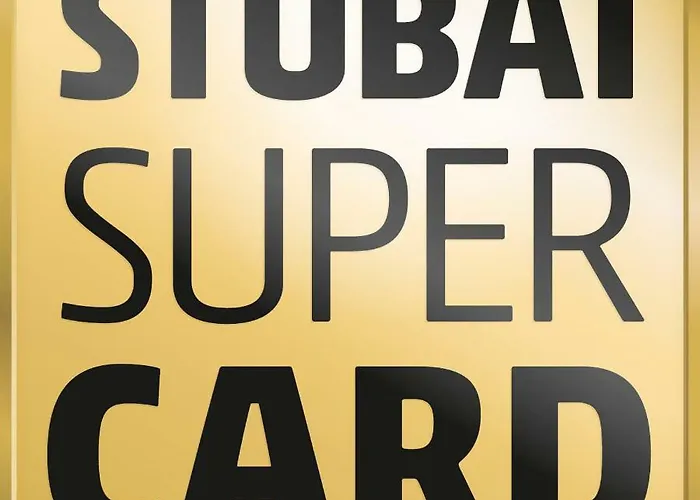 Lejlighed Haus Gamskogl *