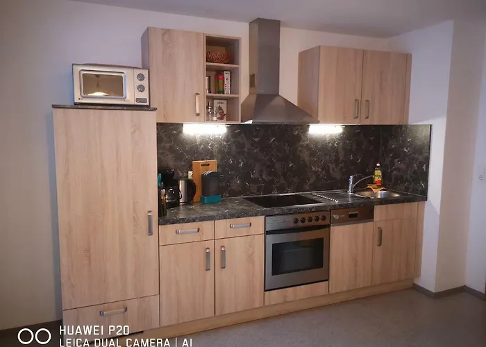 Haus Gamskogl Neustift im Stubaital